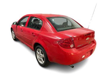 2010 chevrolet cobalt lt2-sedan with 114677 miles for sale near elk-river, minnesota 3cc0a5eb29e744238cfe355c7bbe4344.jpg