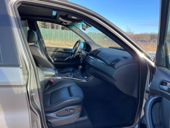 2005 bmw x5 3.0i-sav with 171401 miles for sale near elk-river, minnesota 3cc19fda2b3d49d7acfe0029f3be5c8e.jpg