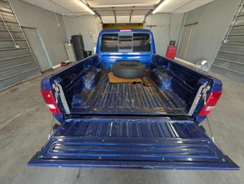 2006 ford ranger fx4-off-road-supercab-4wd with 137837 miles for sale near elk-river, minnesota 3cc1a0150c434e3f93f763f662a4fbf0.jpg