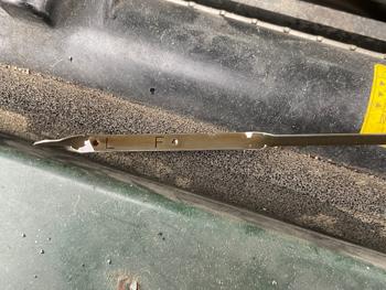 2003 subaru forester 2.5-x with 210773 miles for sale near elk-river, minnesota 3cc34823d252413bb7b030a864fbcc38.jpeg