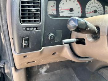 2003 toyota tacoma xtracab-4wd with 192544 miles for sale near elk-river, minnesota 3cc4c394936842feb1137501ea32ca4f.jpeg