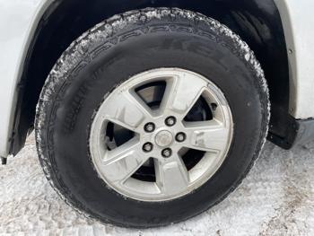 2011 jeep liberty sport with 163036 miles for sale near elk-river, minnesota 3cc5de8808de47558960f82a17229c14.jpg