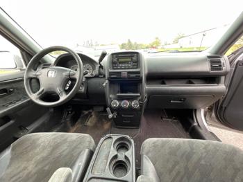 2004 honda cr-v ex-4wd-at with 172296 miles for sale near elk-river, minnesota 3cc73c6b4823497fac74922bd2ff787c.jpeg