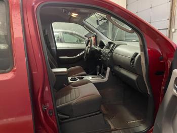2010 nissan pathfinder with 257840 miles for sale near elk-river, minnesota 3cc73eeb15614da1b13512059a6eef0f.jpg