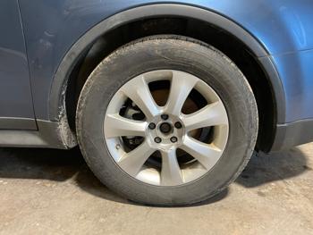 2007 subaru b9-tribeca 5-passenger with 263080 miles for sale near elk-river, minnesota 3cc784fa77eb4baaad6755a592abfcaa.jpeg