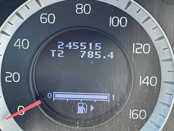 2010 volvo xc60 with 245515 miles for sale near elk-river, minnesota 3cc960484828456a9d97209576cf1d23.jpg