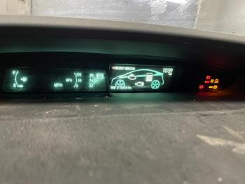 2010 toyota prius with 210044 miles for sale near elk-river, minnesota 3cca00b6894e4870a9414ae66dc388fa.jpg