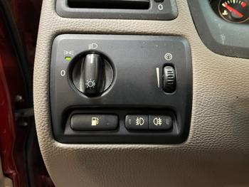 2008 volvo s60 - with 172824 miles for sale near elk-river, minnesota 3cca03b5afd5441699939a42af6a6b0d.jpeg