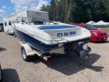 1992 rinker boat for sale near elk-river, minnesota 3ccab8ed8ec54be598fdeabc73da7934.jpeg