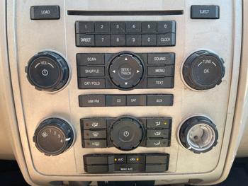 2008 ford escape xlt-4wd-v6 with 189913 miles for sale near elk-river, minnesota 3ccaceb3e4f842c3bacb99b28ba9b473.jpeg