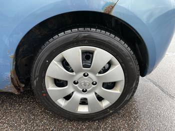 2008 toyota yaris liftback with 184599 miles for sale near elk-river, minnesota 3ccb3bbfd84b47b7938cb7d7bbc21538.jpeg