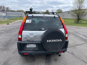 2004 honda cr-v ex-4wd-at with 172296 miles for sale near elk-river, minnesota 3ccb7c3671c14e2882ffda56e720b185.jpeg
