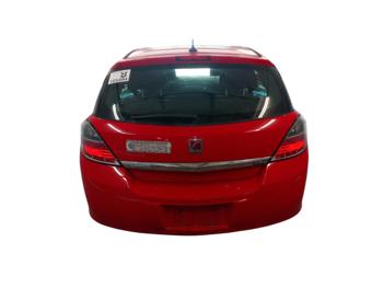 2008 saturn astra xr-5-door with 82565 miles for sale near elk-river, minnesota 3ccbef7cf432443a92c4ed5be5cb2313.jpg