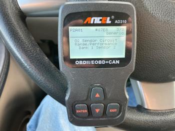 2008 chevrolet uplander ls-ext.-1ls with 228328 miles for sale near elk-river, minnesota 3ccd64e7a7854b859cf3a3259ae50bb6.jpeg