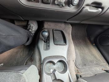 2000 dodge durango 4wd with 90439 miles for sale near elk-river, minnesota 3ccd983ed2de4f8bb7a1f41eddef929f.jpg