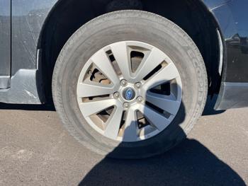 2017 subaru outback 2.5i-premium with 178364 miles for sale near rochester, minnesota 3cce480765da4561bf895c674b22fd9f.jpeg