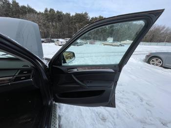 2011 bmw x5 xdrive50i with 105478 miles for sale near elk-river, minnesota 3ccfe0bbe7864b8ea9b26c224da2ad9a.jpeg