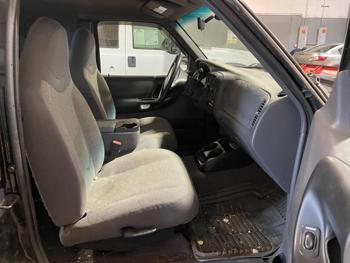 2002 ford ranger edge-supercab-4wd---375a with 191305 miles for sale near elk-river, minnesota 3cd067eacec746cf826583317a3c6601.jpg