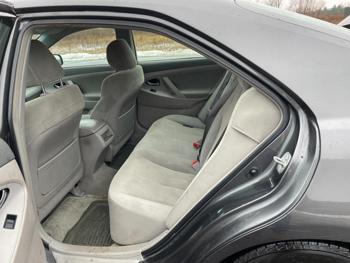 2009 toyota camry base with 197180 miles for sale near elk-river, minnesota 3cd0e9daf6004d96a3b357d11113a17b.jpg