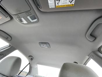 2008 hyundai sonata gls with 351105 miles for sale near elk-river, minnesota 3cd34b2a79cf4044a7eb426141fcbece.jpeg