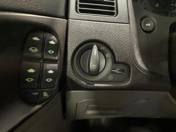 2007 ford focus s with 150739 miles for sale near elk-river, minnesota 3cd45f79341242dd82a4211786c3ef45.jpg