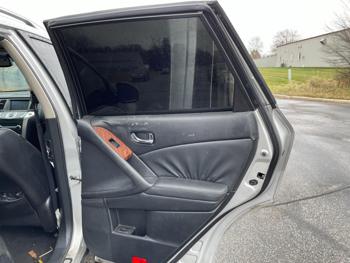 2009 nissan murano sl with 169656 miles for sale near elk-river, minnesota 3cd4d380fb554a2da390dc8c85e06329.jpg