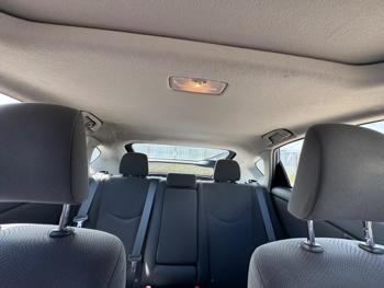2010 toyota prius prius-ii with 187174 miles for sale near elk-river, minnesota 3cd6e7713bfa432695491e6730cd5493.jpeg