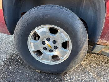 2009 chevrolet suburban lt1-1500-4wd with 272699 miles for sale near elk-river, minnesota 3cd76cd5816e4deea9ca92a1c91dc312.jpeg