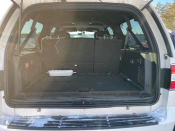 2011 lincoln navigator l with 218229 miles for sale near elk-river, minnesota 3cd79d5923724775a89b0f8bbc505a9c.jpg