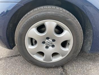 2003 volkswagen new-beetle gls-2.0l-convertible with 105377 miles for sale near elk-river, minnesota 3cd808ac759b4620be9e9860e56f929f.jpeg