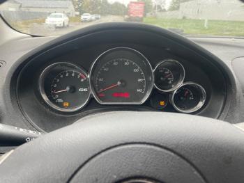 2008 pontiac g6 sedan with 164153 miles for sale near elk-river, minnesota 3cd8a4edff41451ea8d57605510a815b.jpeg