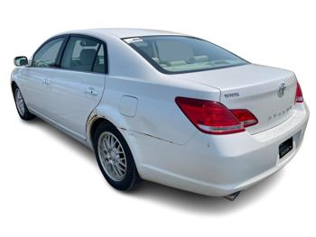 2007 toyota avalon limited with 172488 miles for sale near elk-river, minnesota 3cda777bb0e341c1955ea42fd22d7996.jpg