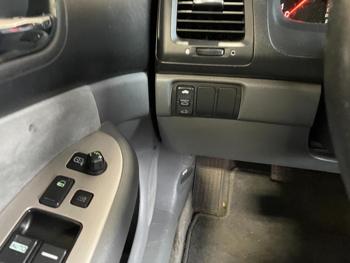 2005 honda accord ex with 165004 miles for sale near elk-river, minnesota 3cda91db16de4bff87b3292eb5521f32.jpg