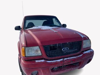 2003 ford ranger xl with 213662 miles for sale near elk-river, minnesota 3cdb9fbf227f4806a75d90be9783ffdf.jpg