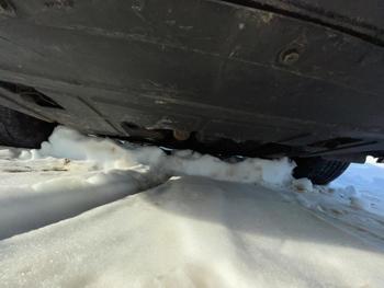 2009 nissan altima 2.5 with 160241 miles for sale near elk-river, minnesota 3cdbfb0aa9ea475fa7e5b0a21811de5d.jpeg