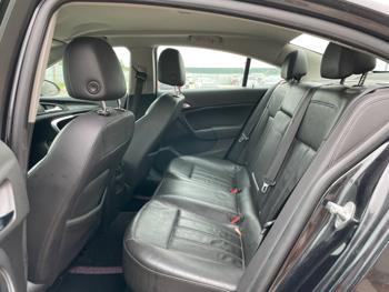 2011 buick regal cxl---1xl with 158562 miles for sale near elk-river, minnesota 3cdc2dd01bee4ed3a8cb7c6239640114.jpeg
