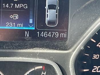 2013 ford escape sel-4wd with 146479 miles for sale near elk-river, minnesota 3cdce9c12ac34be08183b6cf0735e1b0.jpeg