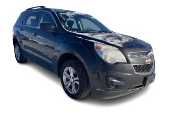 2015 chevrolet equinox 1lt-awd with 186423 miles for sale near fridley, minnesota 3cddfc22db714472bf0a6a7103dbe43b.jpg