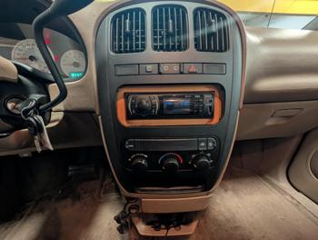 2002 dodge caravan se with 192283 miles for sale near elk-river, minnesota 3cde1fa0da9b4eda9bf77ad747bd3dfe.jpg