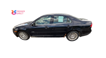 2008 mercury milan v6-premier with 249378 miles for sale near savage, minnesota 3cde88e594254e0eb7bcaa82d3633d40.png