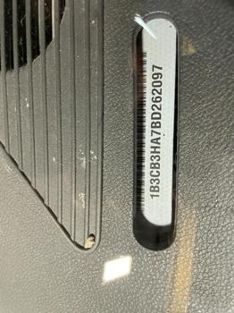 2011 dodge caliber mainstreet with 170022 miles for sale near elk-river, minnesota 3cdfe76b6acf47ae967ca44f57b88b98.jpg