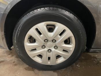 2016 dodge grand-caravan se with 178263 miles for sale near elk-river, minnesota 3ce062ae71b84882870d4b912ea12b76.jpg
