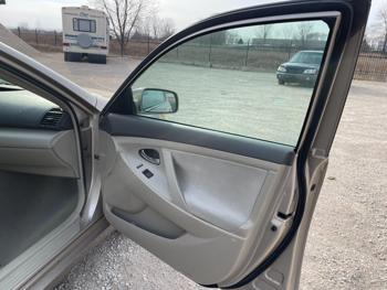 2007 toyota camry le with 165770 miles for sale near elk-river, minnesota 3ce2c1955f0f41e4bbdebdc286525201.jpg