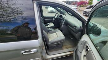 2004 dodge grand-caravan sxt with 275900 miles for sale near burnsville, minnesota 3ce43443c98f408b83316c0b0c5ed722.jpg
