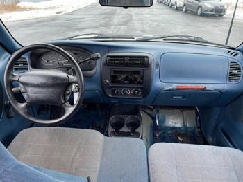 1996 ford ranger with 145377 miles for sale near elk-river, minnesota 3ce5077268234fd3bdbcd2a96d136cd7.jpg