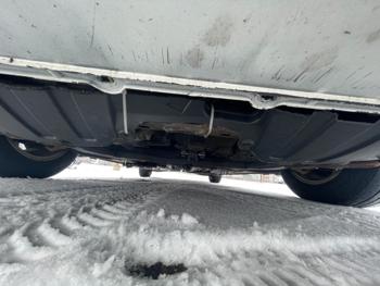 2007 honda civic-hybrid cvt-at-pzev with 203167 miles for sale near elk-river, minnesota 3ce51c81daa8413c846af0aeda870003.jpeg