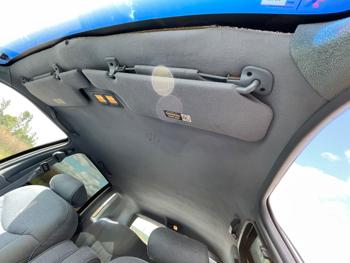 1997 lincoln town-car executive with 293168 miles for sale near elk-river, minnesota 3ce6b267baf54ac9a0467966c2549c88.jpeg