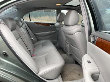 2005 lexus es-330 sedan with 122715 miles for sale near elk-river, minnesota 3ce6f20c1fb04ebba840f6d7d4d05d5a.jpeg