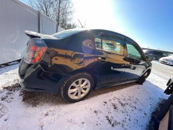 2011 nissan sentra with 168066 miles for sale near elk-river, minnesota 3ce724d0dde1419a9f11528a4d5f8baf.jpg