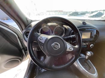 2012 nissan juke s-awd with 172361 miles for sale near elk-river, minnesota 3ce8ff88fdf2492ab90e1c95e21f0f27.jpeg